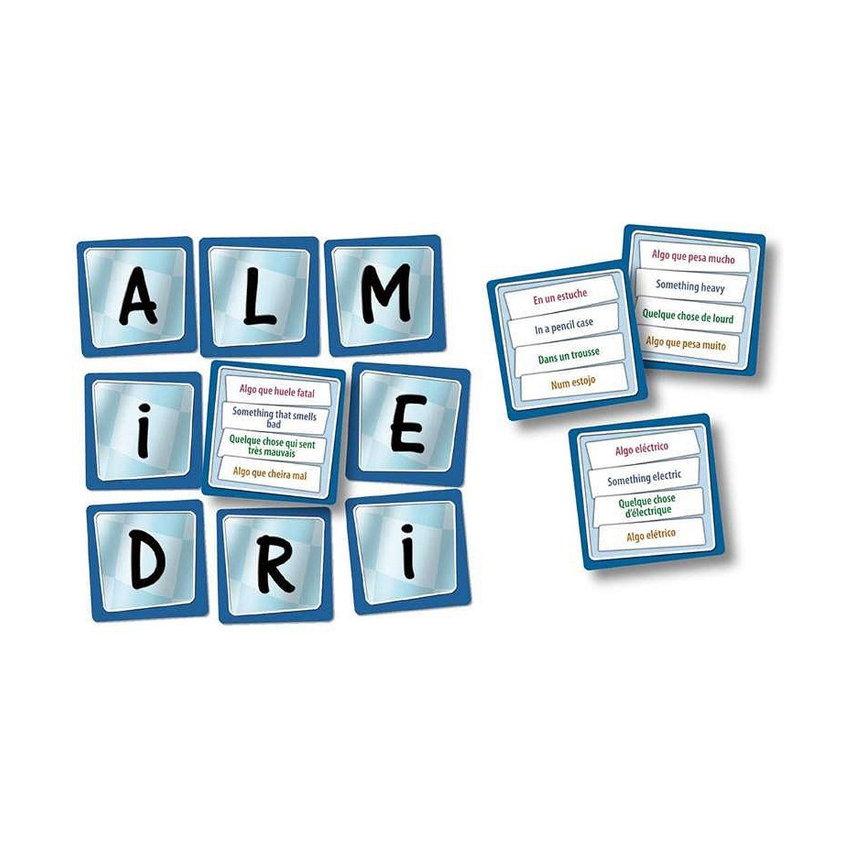 V8H046599E99E5FF5F5D69BABE94F82F1CBR6819723P4