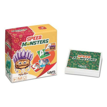 V9HD4FDEC77628D4100DA1BEF89111400EBR6819643P1