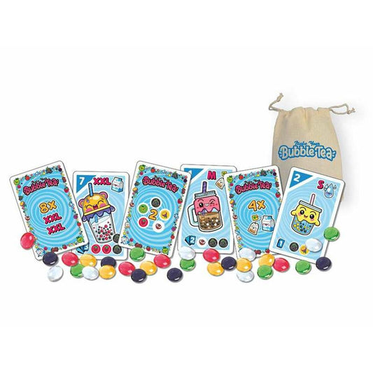 V3H60CAC2BF642621785289B1B3D2B6F5E3R5722745P1