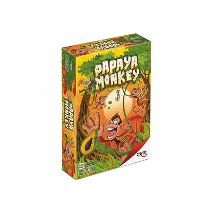 V3H06CC85FCA5CC694D483AD8E5F8D5CF28R6820335P3