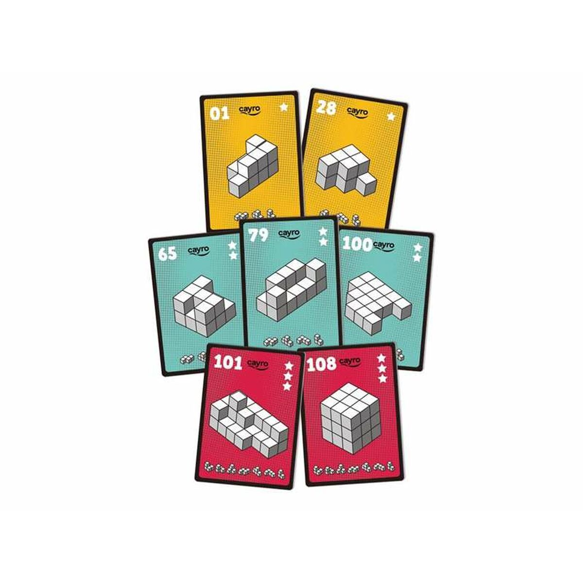 V5H19B004E1DF4631A8D1EC7CB2CACB55B2R5251476P4