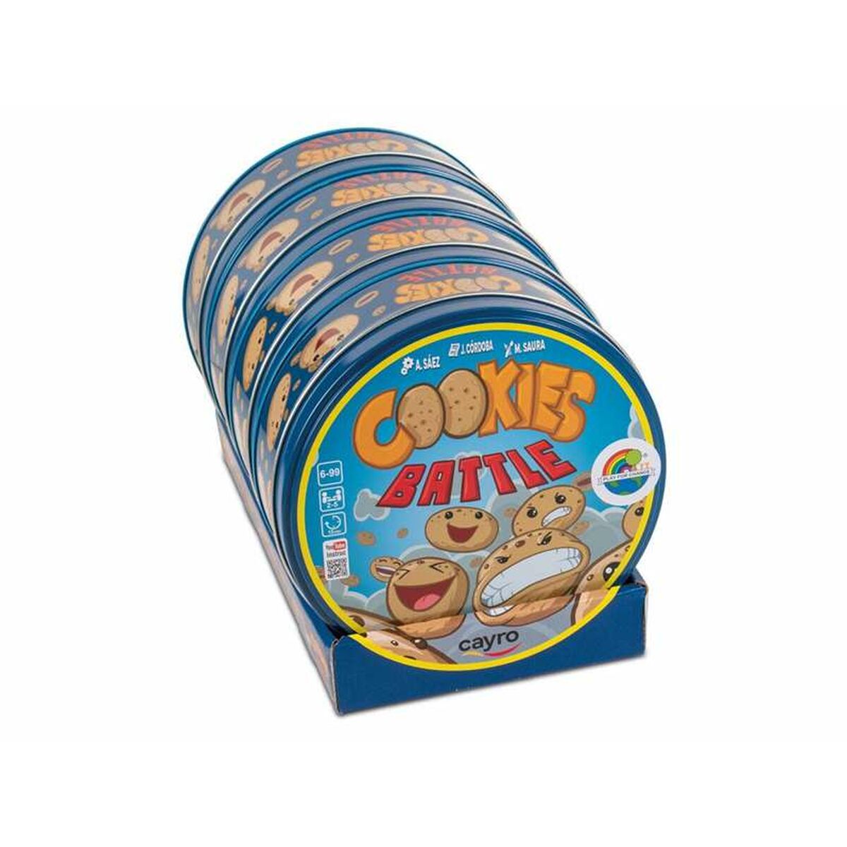 V3HB69E1D7B33021A9E35B4F6F0E474220DR6819860P2