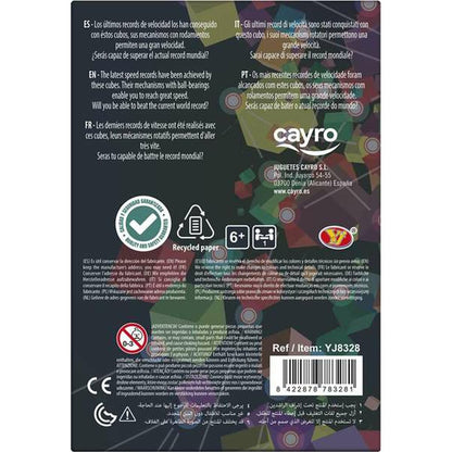 V5HC710CAAC427881CB379E5182D4AA34DER6820331P9