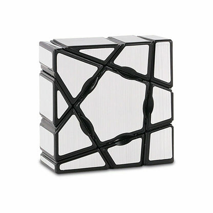 V5H61DC89FBDC5A70FF2E880B1AE05B386BR6820448P2