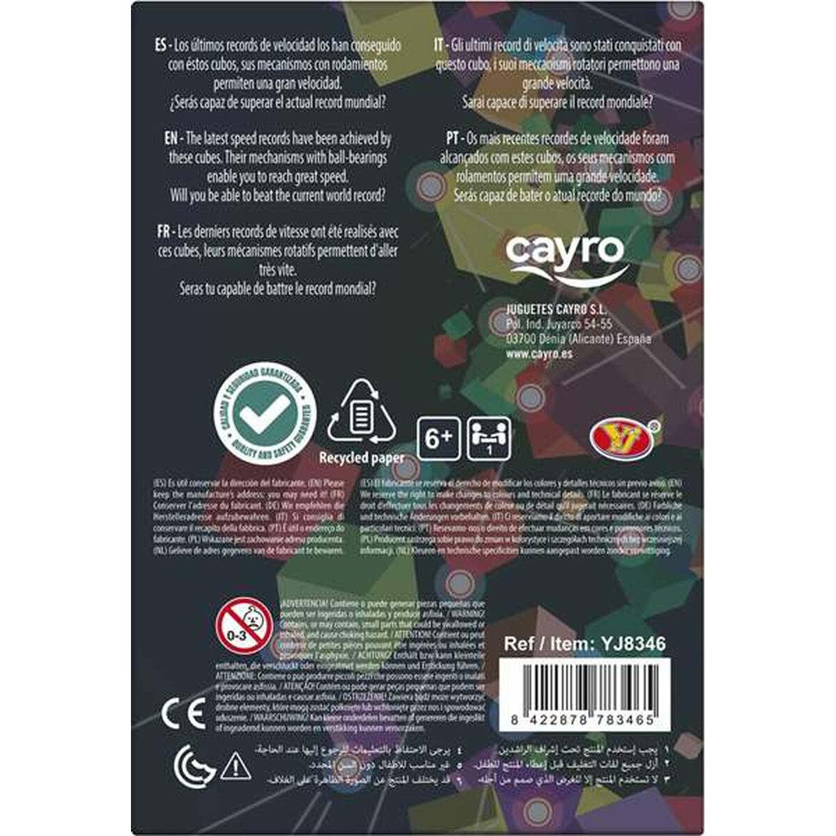 V5H05EE8EFC061E18B0BDF11A5DD9979AF0R6820458P7