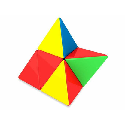 V5H39EA6645D617177CE64ED4753AAC61BCR6820149P5