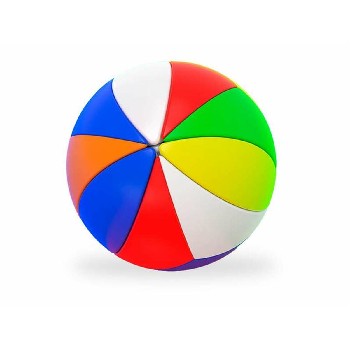 V3H14DF504D85EB84810CA3C2886EFD453ER6820499P4