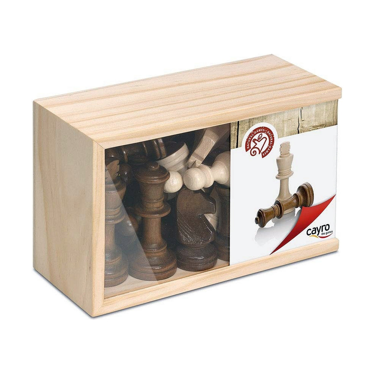 V5H38FE662F10FAD7F5C75CB671D7380043R6963928P1