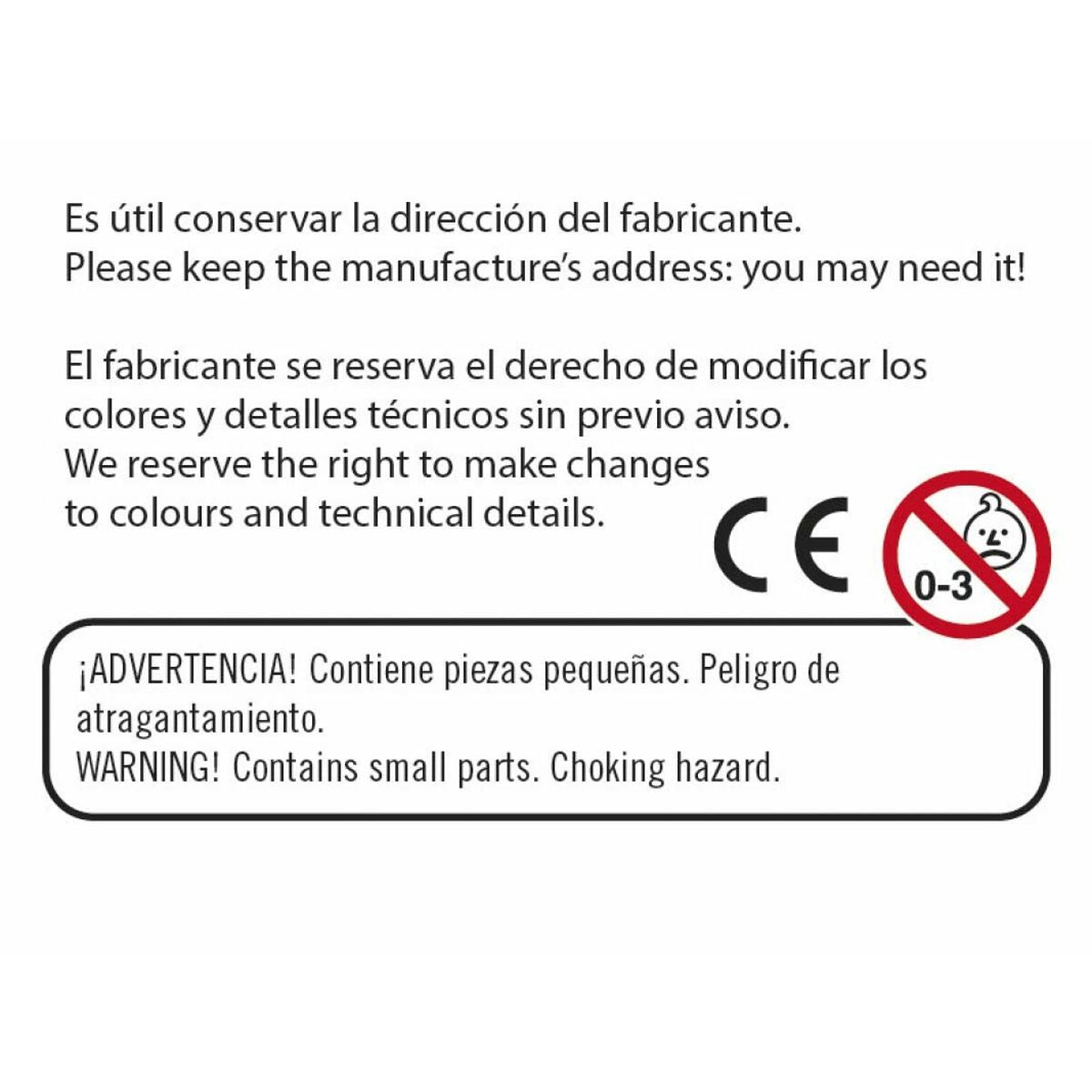 V5H857A7110C27E85467302365871B89717R6963946P7