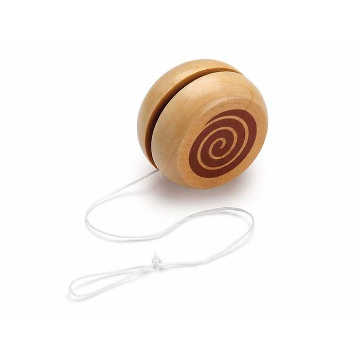 V5HF682C9BC0536E22731CC80CF423CA14ER5720358P1