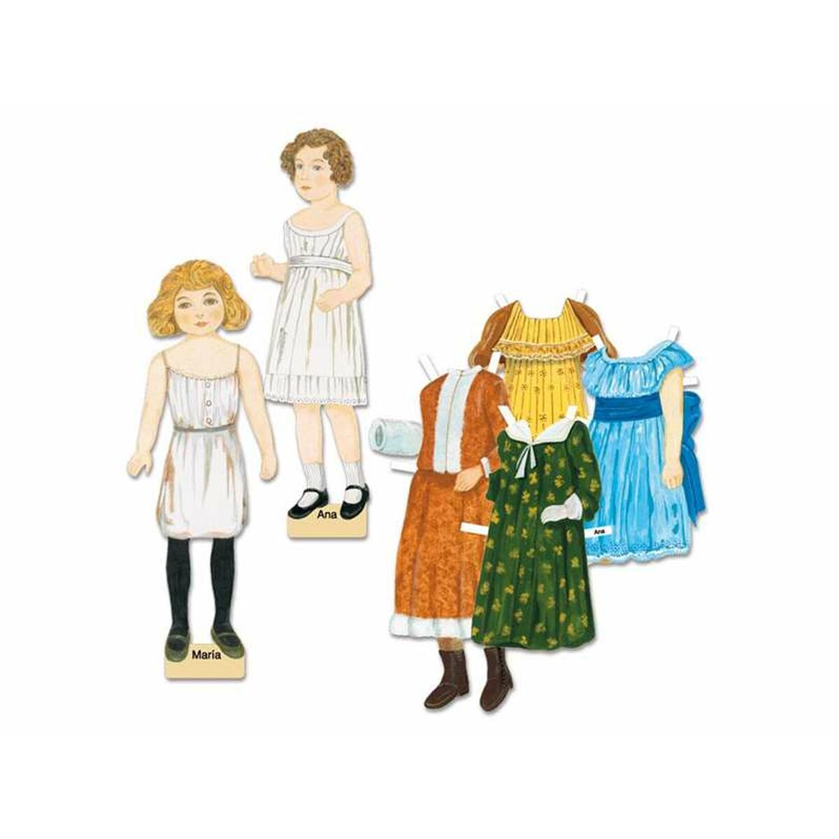 V3HD5D8D33FB3FBB43326F73CAEB7DCAAF0R6819878P2