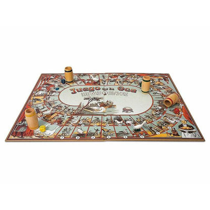 V3H1B86D629FA6B95A61FF77B832E914F0AR6819866P3