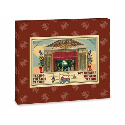 V3H3075D1D92FF4CC7E7BB65F3DBC0E1C9AR6819872P2