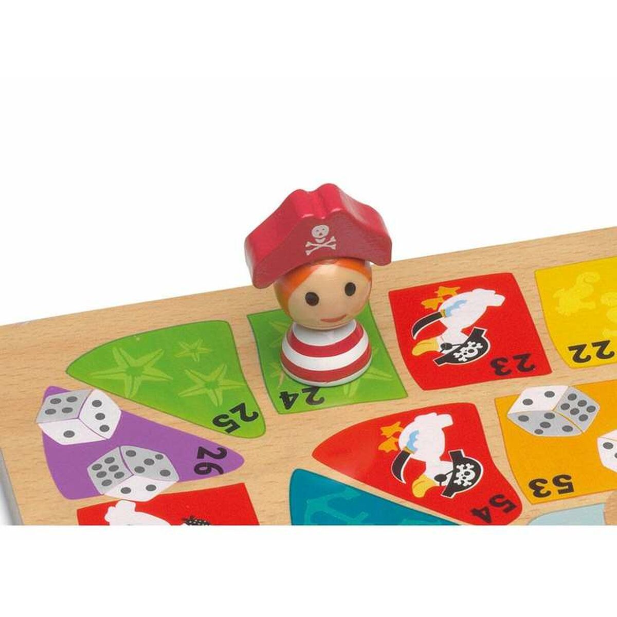 V8H676FE1FB5658A38506C2093EAA421A09R5268998P3