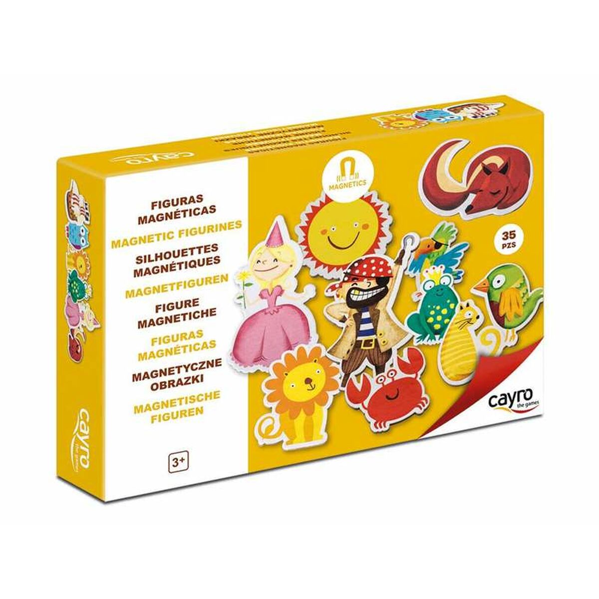 V3H09ACD6DB0056CA9A1D3E08C906267627R6819653P1