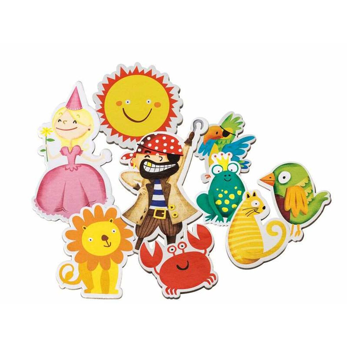 V3H5B2313E94B61DF019B9CEFC15E88E4C9R6819654P2