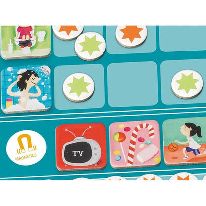 V5H4BFAEEE5EADB6A1A247A12A74F696F44R6819824P5