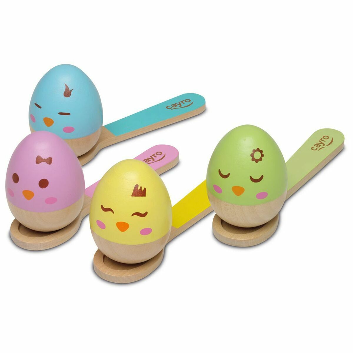 V4HF5AEBBDCF5EC949C19A9A9F340BFFC26R5701069P2