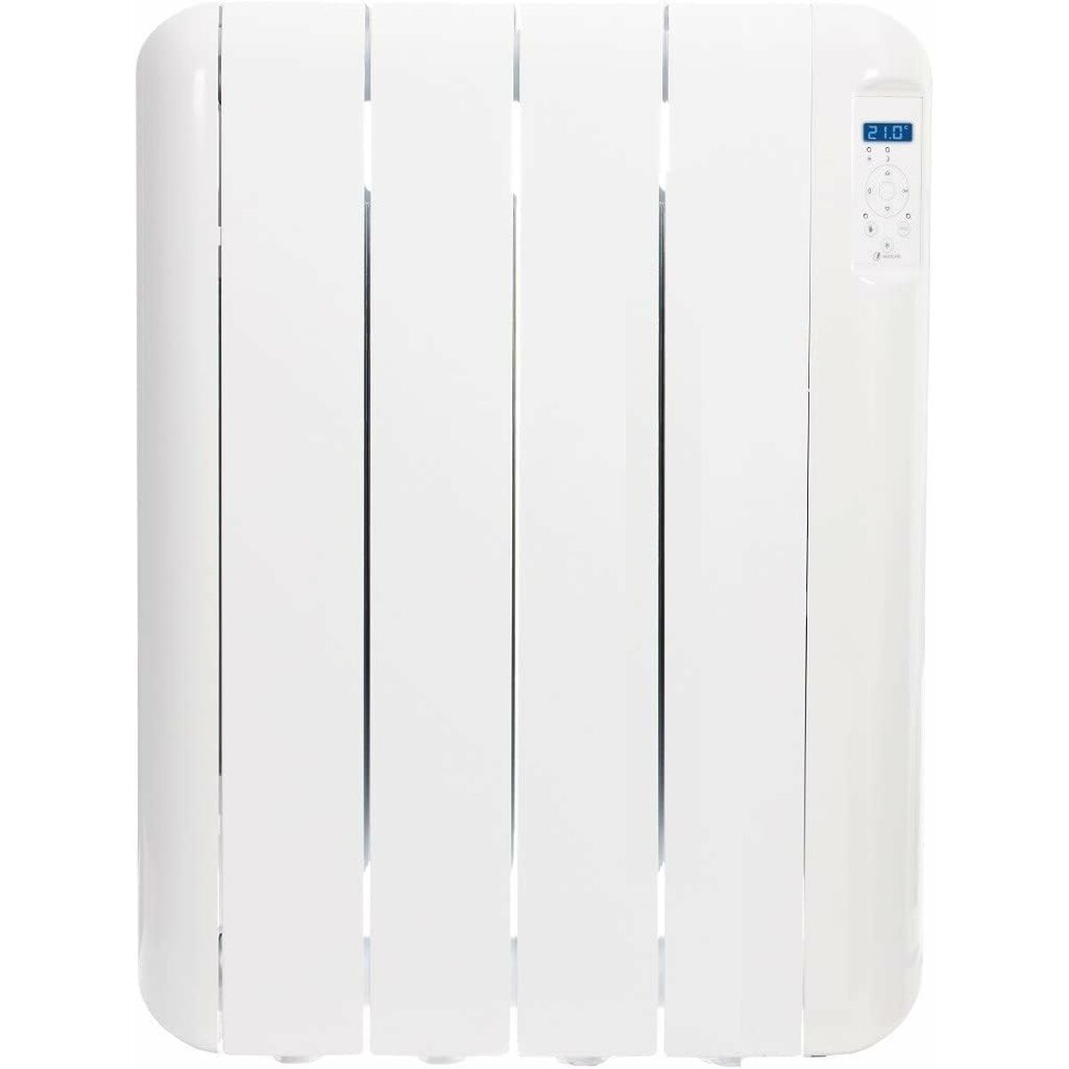 V2H49FCECFBD414FB085104ED5F562E16CDR6752151P1