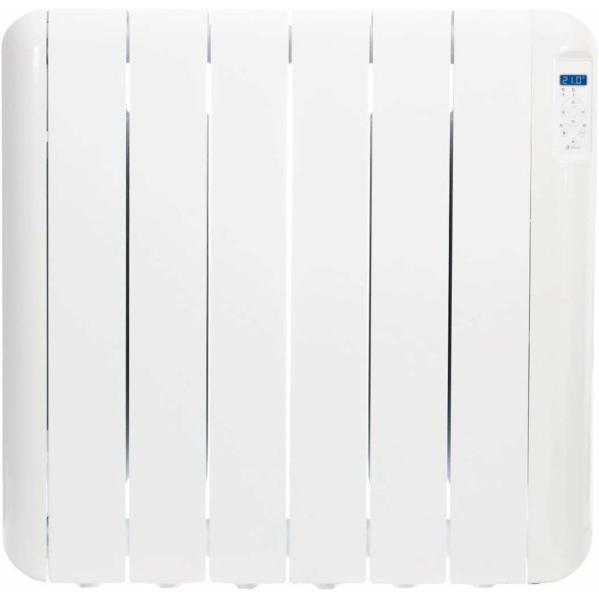 V2HBCF98EF613BD85E89B4D7E55E0304111R5057462P1