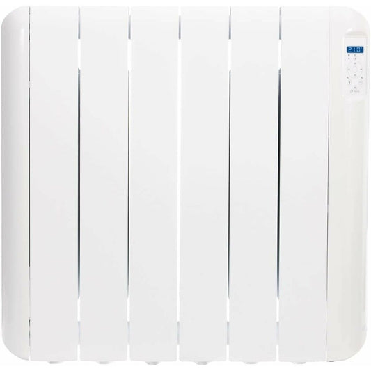 V2HBCF98EF613BD85E89B4D7E55E0304111R5057462P1