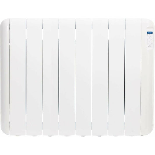 V2HEE60CA8F60A8C4349E3FC012B9F1F1E4R5057463P1