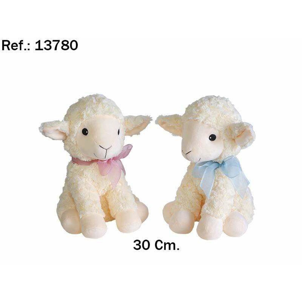 V5HC6EC0D6AB27400428E7B20941D6DE188R5716745P2