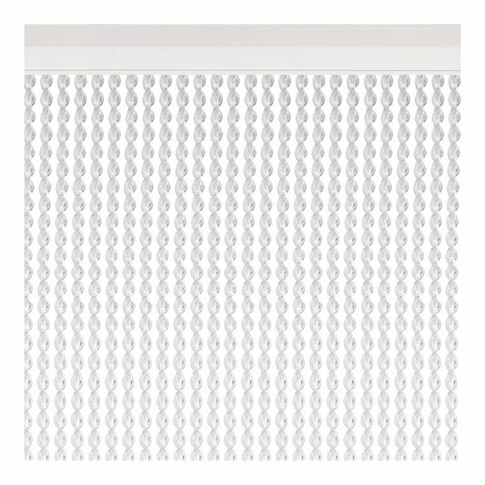 V7H5E07D9E5D6297BC55ECAF0A752804321R6403920P1