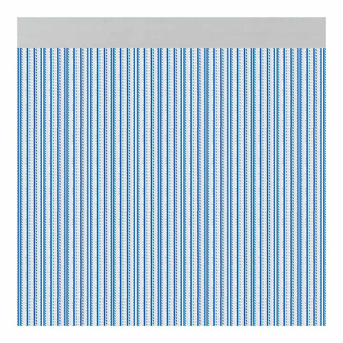 V7H7A93D9F264F2A7B723AE53878AB9BED7R6403897P1