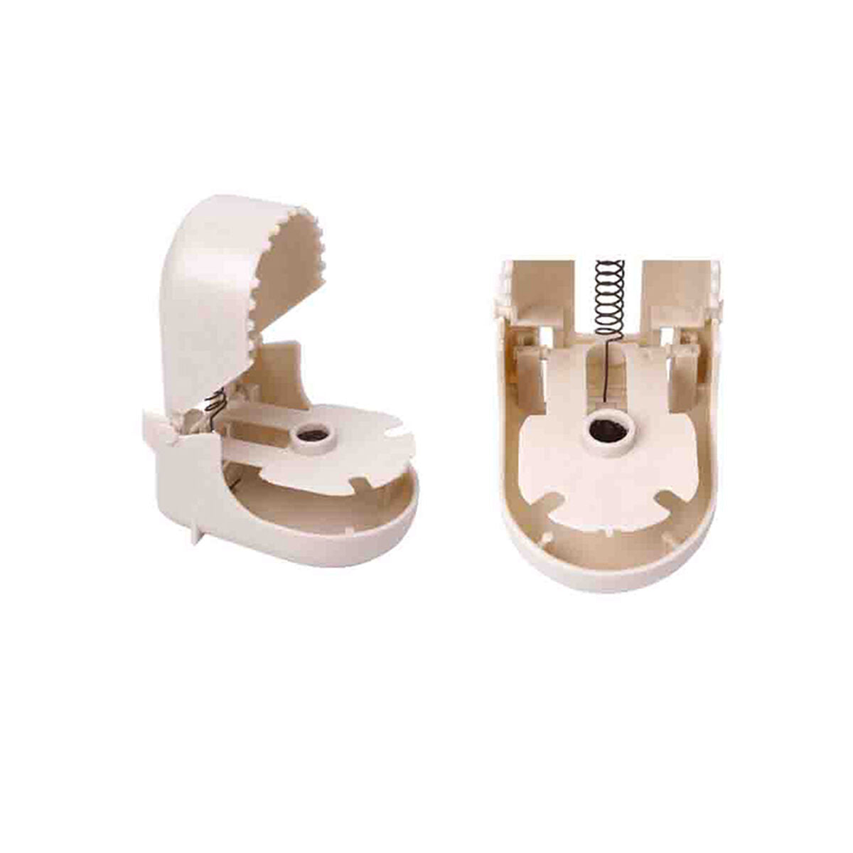 V10H680065E87B9257795C056B42429F1C28R3452875P1