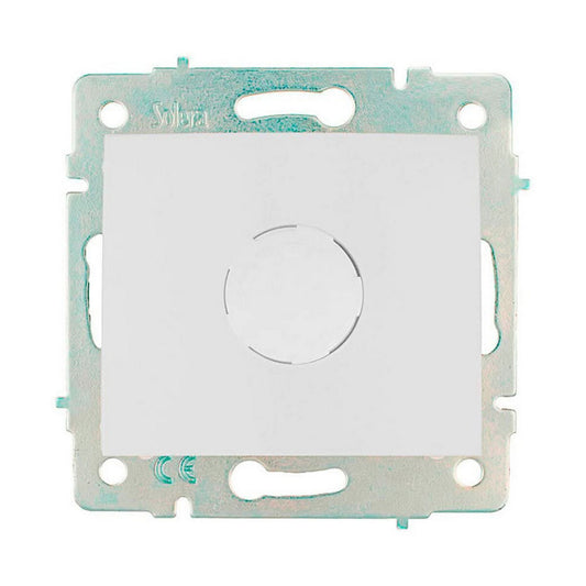 V7HB68437B720E1A0C27BD65C3C625106B2R3447300P1