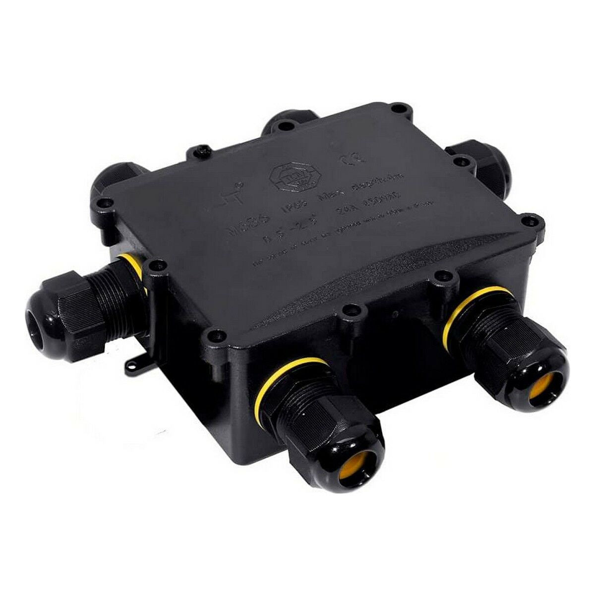 V6HA13AC43D36037895DC52AEC0C0AE3824R4446346P1