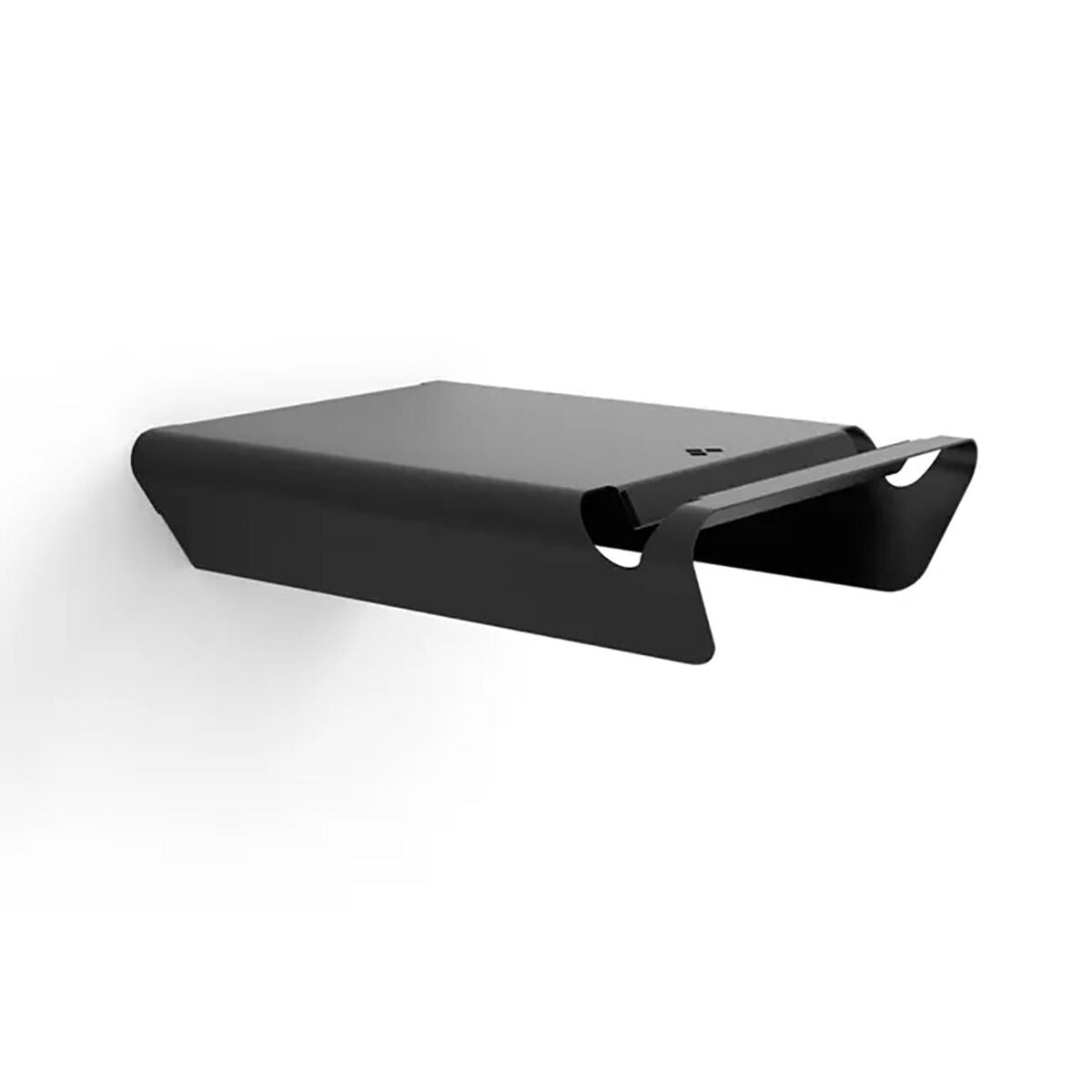 V8H3905283803E55B34A00390158D4339AAR5322776P1