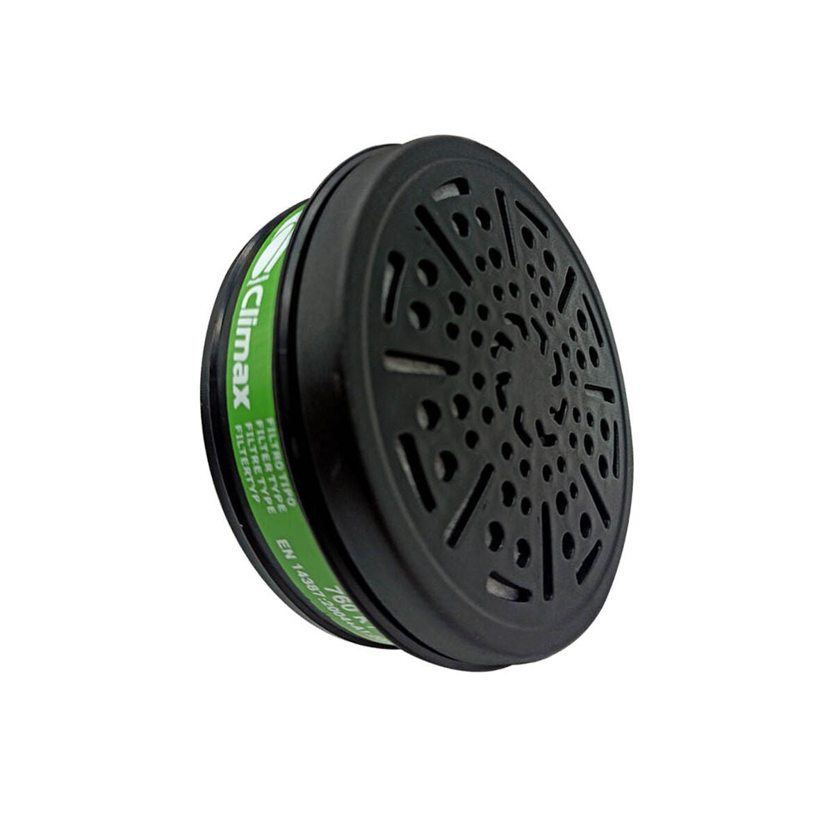 V3HC67BDB00046103B8168421C1C3474385R5504690P1