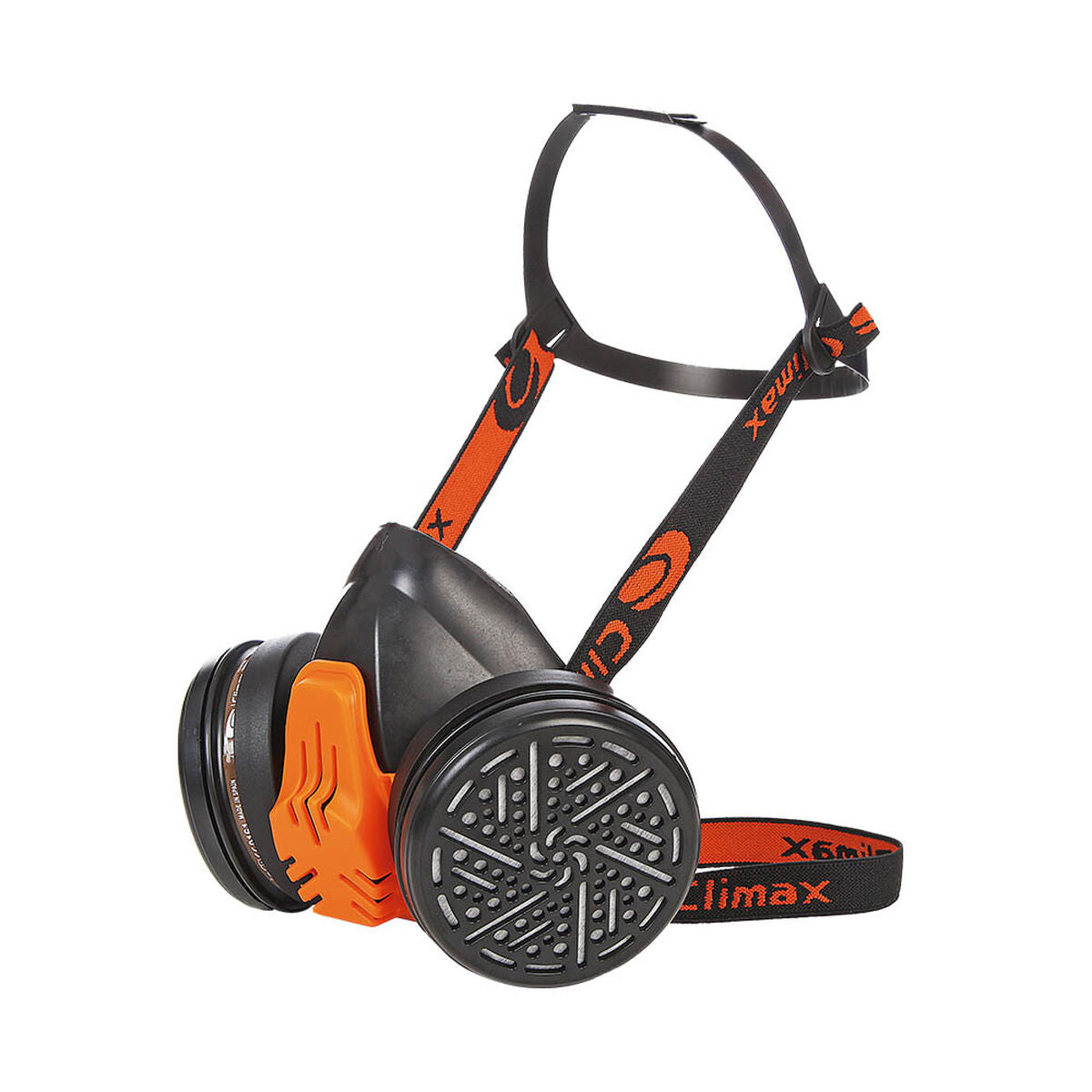 V3HF691F5218F4B3839F311C3FF490FE7DDR5504725P1