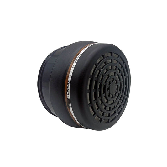 V3HBC54D436626741C6DCCF780DAC24E169R5504684P1