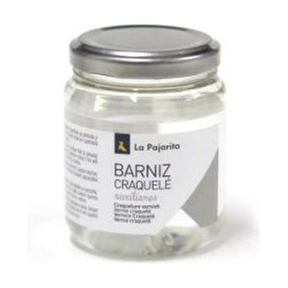 V6HAA7DB9D91293E8CB2270814DA248F946R4993931P2