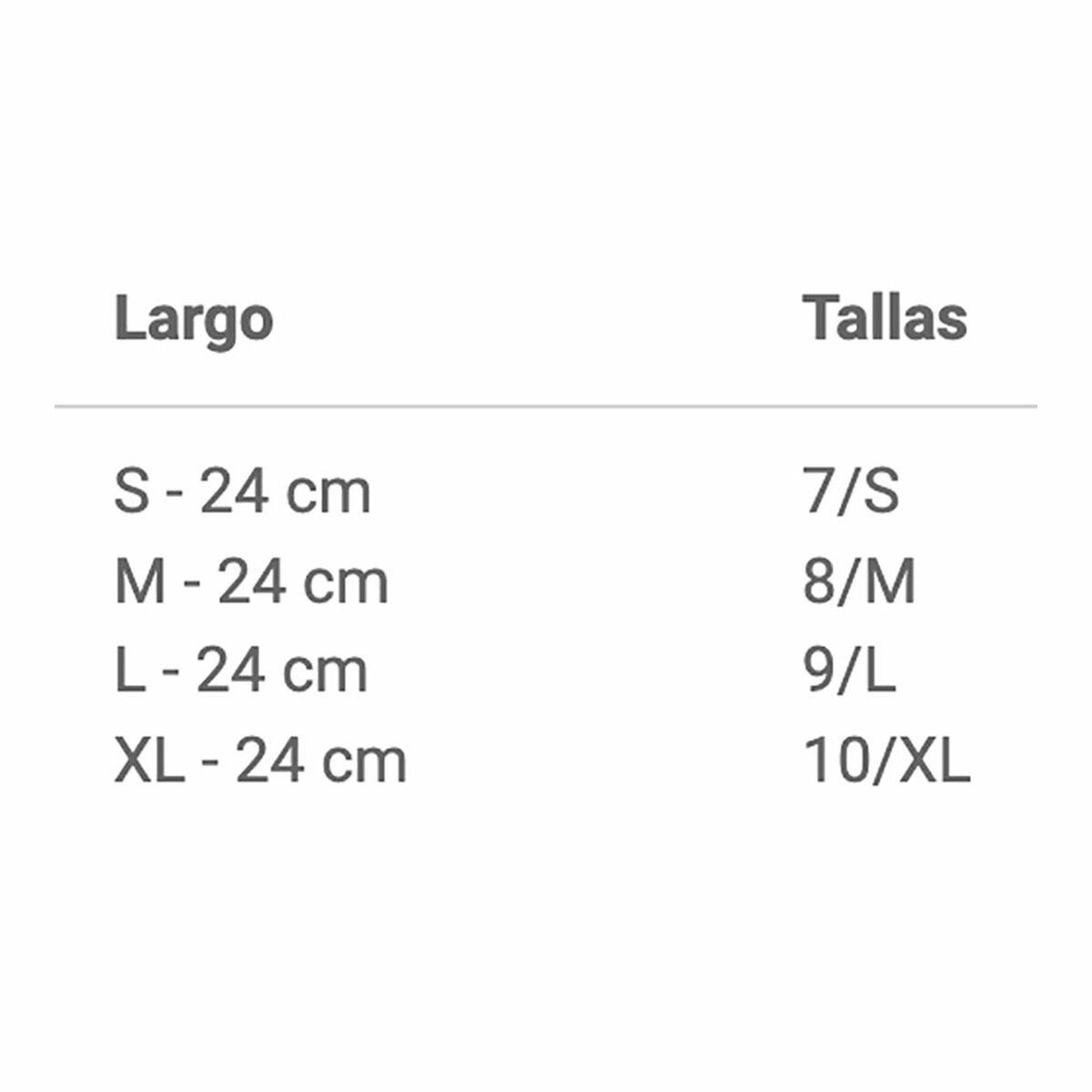 V8H2DB342383086ACAF7E6E3A48C18C14D4R4771491P3