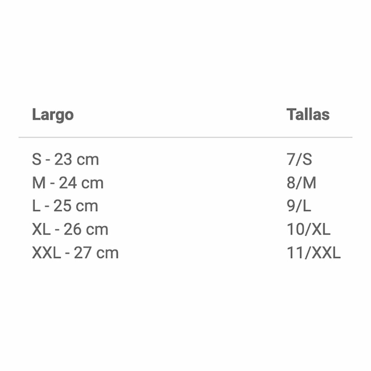 V8HB8583E7B92089686D4DACAB2D2AEA30AR4030936P4