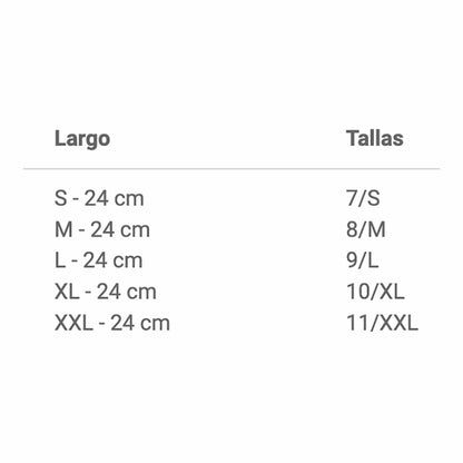 V9HFF0F465A5C91CF54E85571B6E142D946R4031030P4