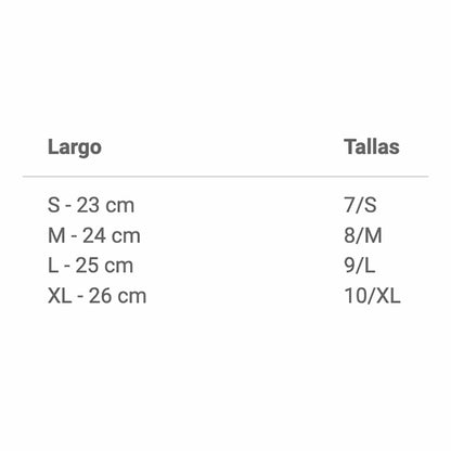 V10H9F67079EDB631A400FCD58FFEE3B3BD0R4030989P5