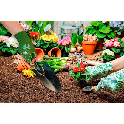 V10HF48142127E316C0254E2BB394971965CR4764923P3