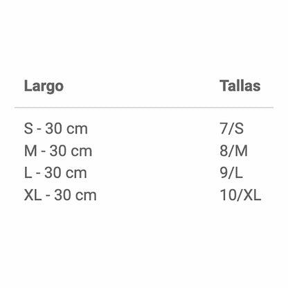 V8H0421F65373579704B47355546814A082R4030850P5