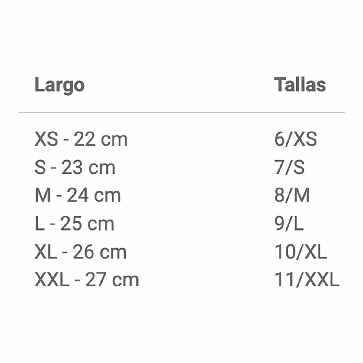 V8H9BFFBD5D72696AF3CB3E88154FCDF3F2R4031074P3