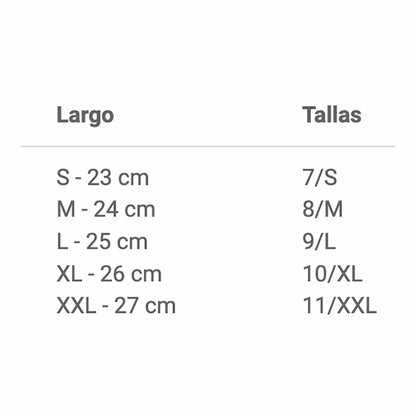 V8HAA781630658F528E706A469622876FF4R4772676P5