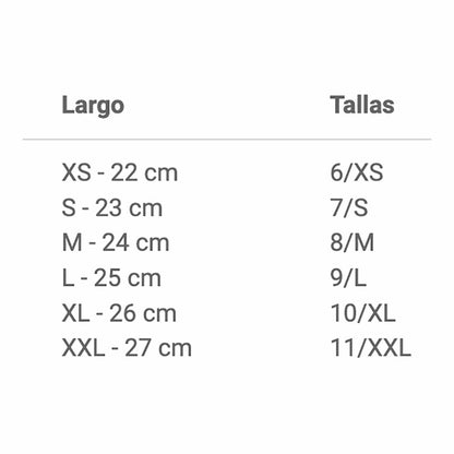 V8HCA4DBD3B8387469BE8A08F3B94F3E6DBR4760997P3