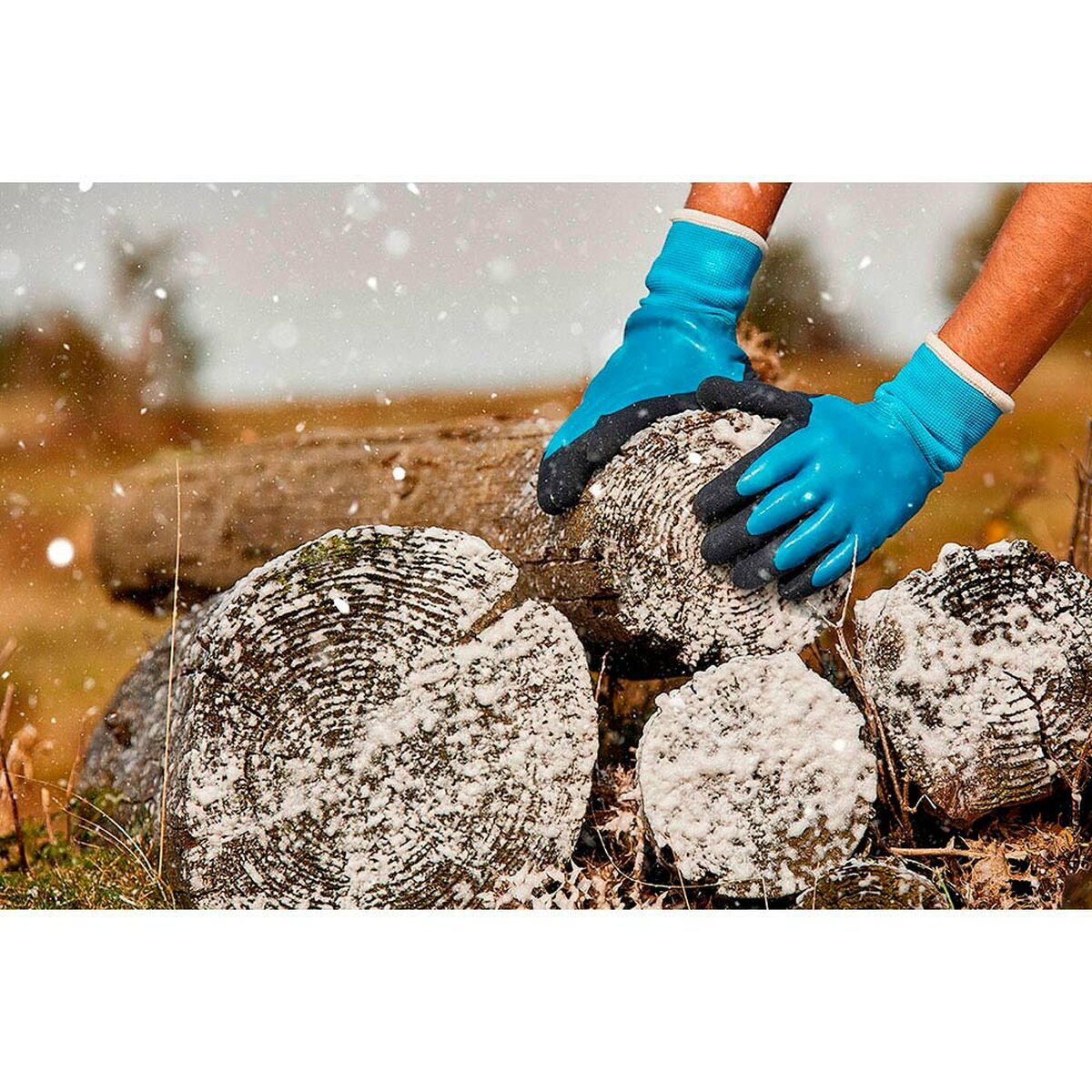 V8H5390D1CDD6984169BA502640D18F109BR4031092P4