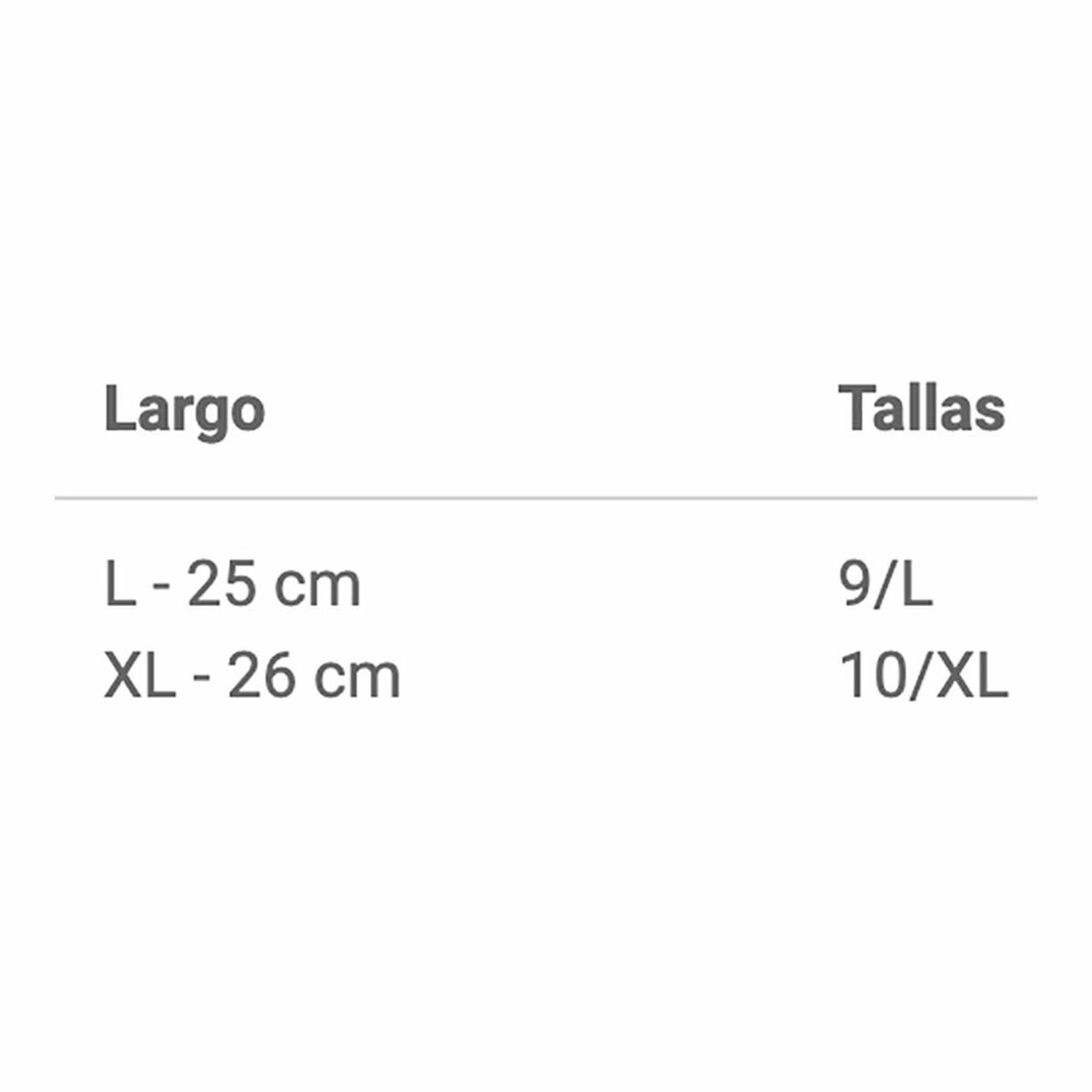 V8H34B102C615D6834F566E89D392C30DD2R4959158P3