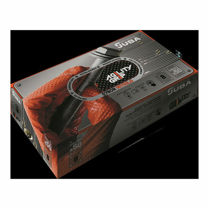 V4H19020995E79627A131DA2D6BAF54D986R4795513P2