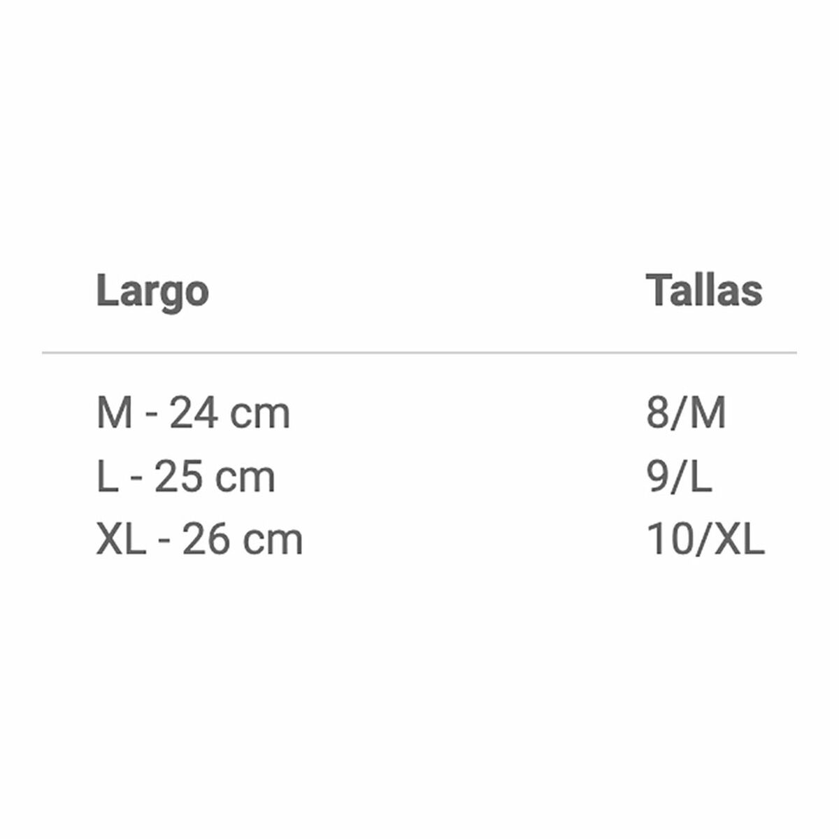 V8HC8EC3A9B8668F54770BF9A12643FD875R4030245P4